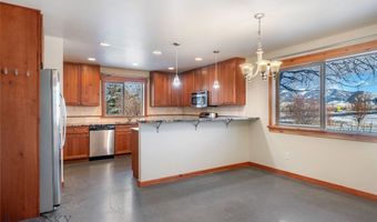 4027 Opal St, Bozeman, MT 59718