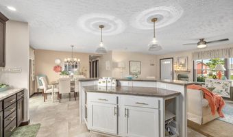 4393 Twilight Way, Allendale, MI 49401