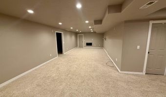 4734 Declaration, Chubbuck, ID 83202