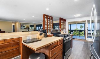 73-4330 PIA Pl, Kailua Kona, HI 96740