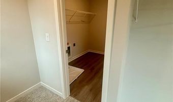 104 Chickadee Ct, Auburn, GA 30011