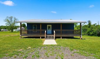 4044 E US Highway 20, Angola, IN 46703