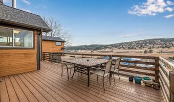 220 Wark Ave, Berthoud, CO 80513