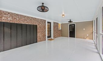 400 Black Oak Rd, Bonneau, SC 29431