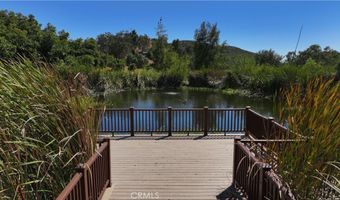 38149 De Luz Rd, Fallbrook, CA 92028
