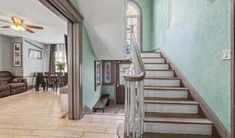 2 N Montgomery Ave, Atlantic City, NJ 08401