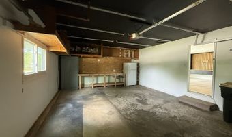 2305 N Williamsburg St, Arlington Heights, IL 60004