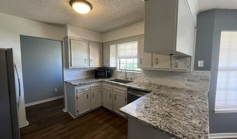 8033 Weehunt Ct, Abilene, TX 79606