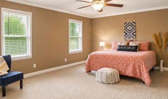 1121 Smith St, Albemarle, NC 28001