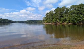 Lot 18 South Pointe Court, Lincolnton, GA 30817