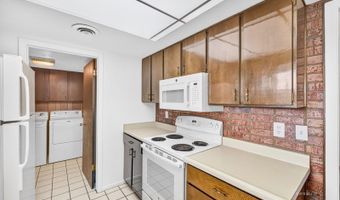 1045 Dotta Dr, Elko, NV 89801