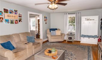 21 Carlson Dr, Cumberland, RI 02864