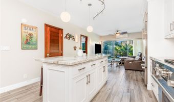 2161 Kalia Rd 418, Honolulu, HI 96815