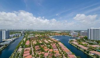 3802 NE 207th St 2802, Aventura, FL 33180