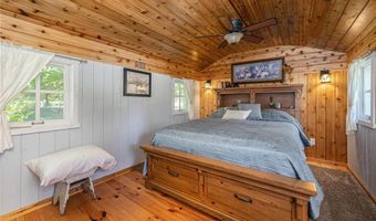1754 12th Ave NW, Backus, MN 56435