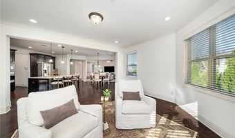 6660 Tulip Plantation Rd, Alpharetta, GA 30004