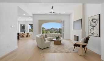 3074 Soft Horizon Way, Las Vegas, NV 89135