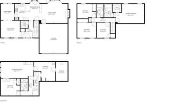 190 Oakbriar Farm Dr, Ballwin, MO 63021