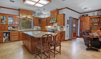 18071 N Mission Hills Ave, Baton Rouge, LA 70810