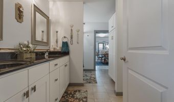 32121 S 4512 Rd, Afton, OK 74331