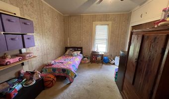 7430 4th Ave, Altoona, AL 35952