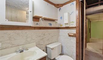221 Curran Rd, Cumberland, RI 02864