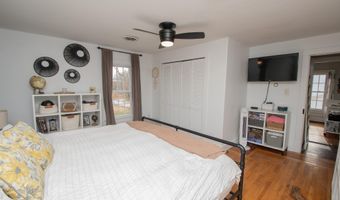 7776 MAIN St, Bethel, DE 19931