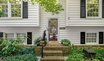10841 Flat Iron Rd, Charlotte, NC 28226