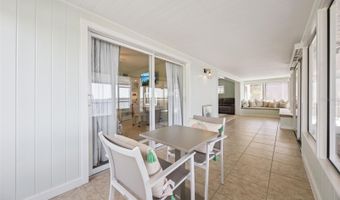 1280 N CROOKED LAKE Dr, Babson Park, FL 33827