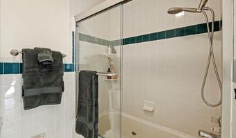 8720 COWPOKE Rd, Cheyenne, WY 82009