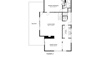 7019 MACARTHUR Blvd, Bethesda, MD 20816