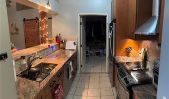 494 Woonasquatucket Ave 107, North Providence, RI 02911