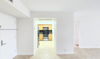 3300 NE 191st St 614, Aventura, FL 33180