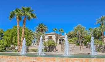 2050 W Warm Springs Rd 1421, Henderson, NV 89014
