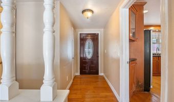 509 Alameda, Altadena, CA 91001