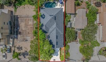 50 17TH St, Atlantic Beach, FL 32233