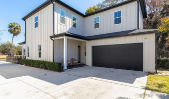 3438 FAIRWAY Ln, Orlando, FL 32804