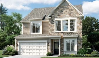 2309 Bee Orchard St, Apex, NC 27502