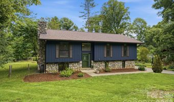 337 Woody Ln, Asheville, NC 28804