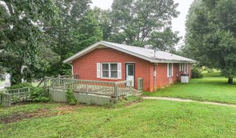 40 6 Oaks Ln, Afton, TN 37616