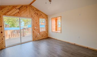 5919 Lake 28, Ashtabula, OH 44004