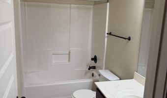 604 Winding Hickory Ct, Blythewood, SC 29016