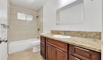 54-220 Kaipapau Loop, Hauula, HI 96717