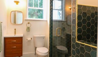 310 Shotwell St, Bainbridge, GA 39819