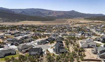 2928 W Rock Ridge Cir, Cedar City, UT 84720
