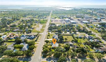 343 W Wheeler Ave, Aransas Pass, TX 78336