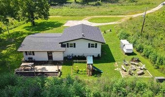 3252 N Old State Road 37 Rd, Bedford, IN 47421