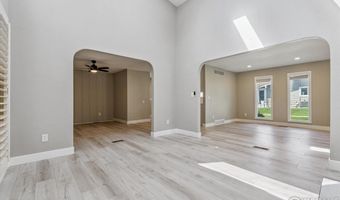 46 Douglas Dr S, Broomfield, CO 80020