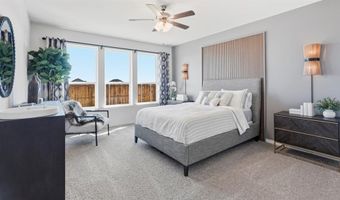 2008 Foggy Woods Ln, Anna, TX 75409