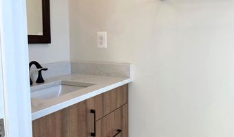14944 DISPATCH St 2, Rockville, MD 20850